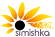 فروشگاه سیمیشکا